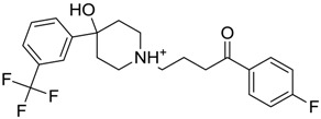 graphic file with name molecules-22-01015-i010.jpg