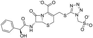 graphic file with name molecules-22-01015-i014.jpg