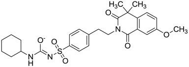 graphic file with name molecules-22-01015-i017.jpg