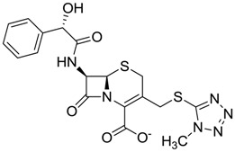 graphic file with name molecules-22-01015-i032.jpg