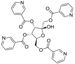 graphic file with name molecules-22-01015-i003.jpg