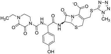 graphic file with name molecules-22-01015-i015.jpg