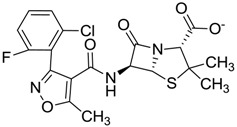 graphic file with name molecules-22-01015-i025.jpg