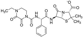 graphic file with name molecules-22-01015-i011.jpg