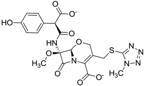 graphic file with name molecules-22-01015-i021.jpg