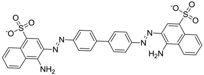 graphic file with name molecules-22-01015-i001.jpg