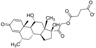 graphic file with name molecules-22-01015-i009.jpg