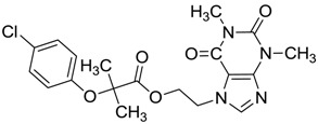 graphic file with name molecules-22-01015-i006.jpg