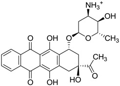 graphic file with name molecules-22-01015-i008.jpg