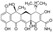 graphic file with name molecules-22-01015-i033.jpg