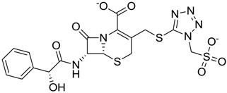 graphic file with name molecules-22-01015-i018.jpg