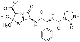 graphic file with name molecules-22-01015-i023.jpg