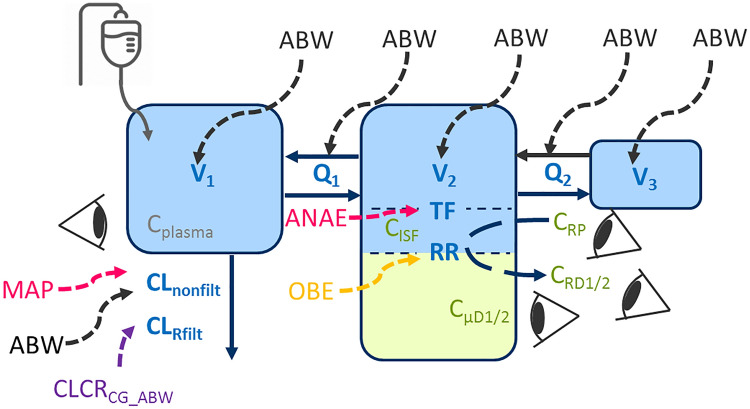 Fig. 2