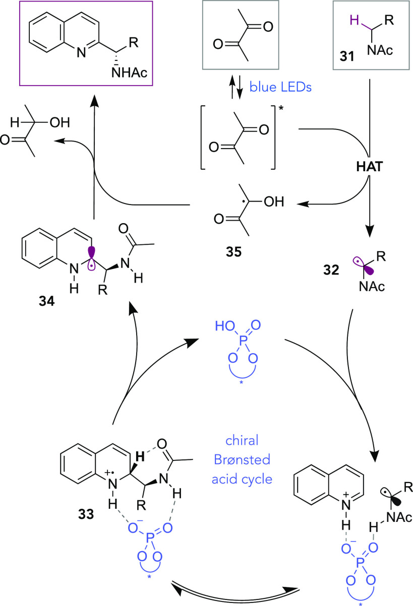 Scheme 4