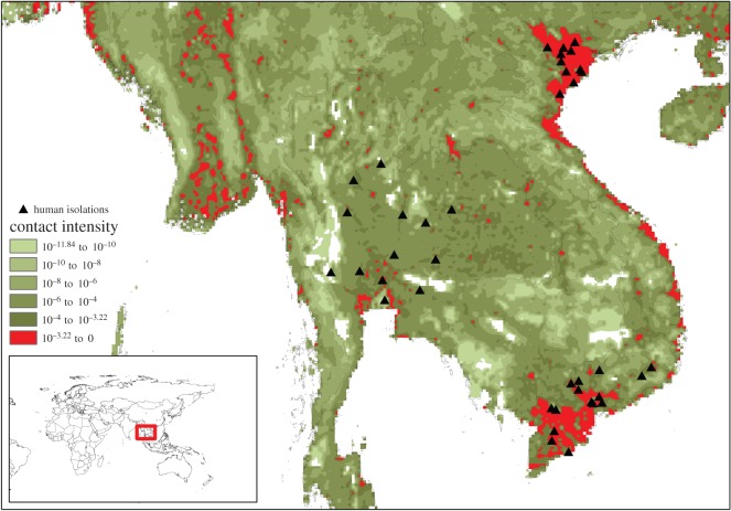 Figure 3.