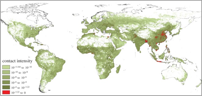 Figure 2.