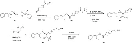 Scheme 2