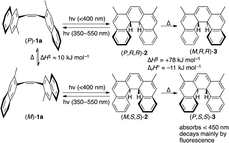 Scheme 2