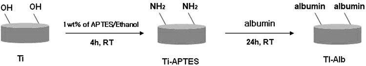Scheme 1