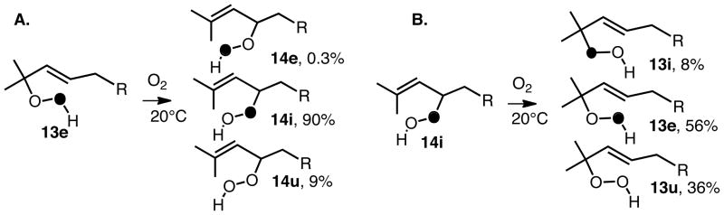 Scheme 8