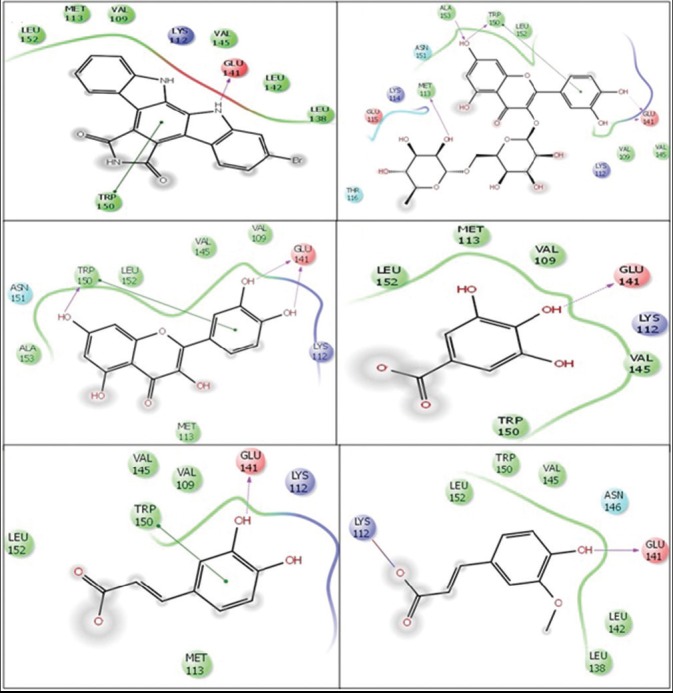 Figure 5a