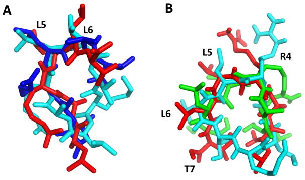 Fig. 10