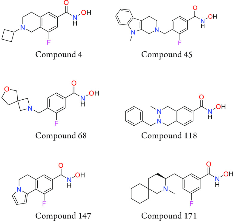 graphic file with name ml1c00339_0002.jpg