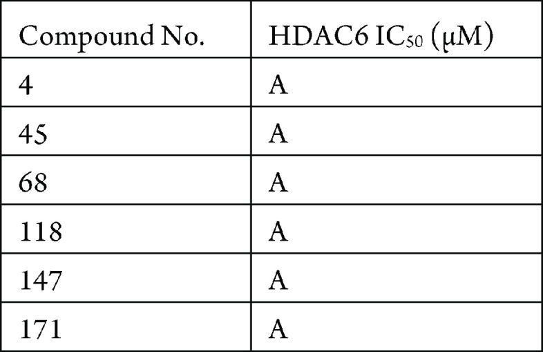 graphic file with name ml1c00339_0003.jpg