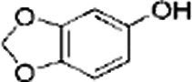 graphic file with name fnut-10-1127926-igr0002.jpg