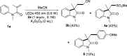 Scheme 6