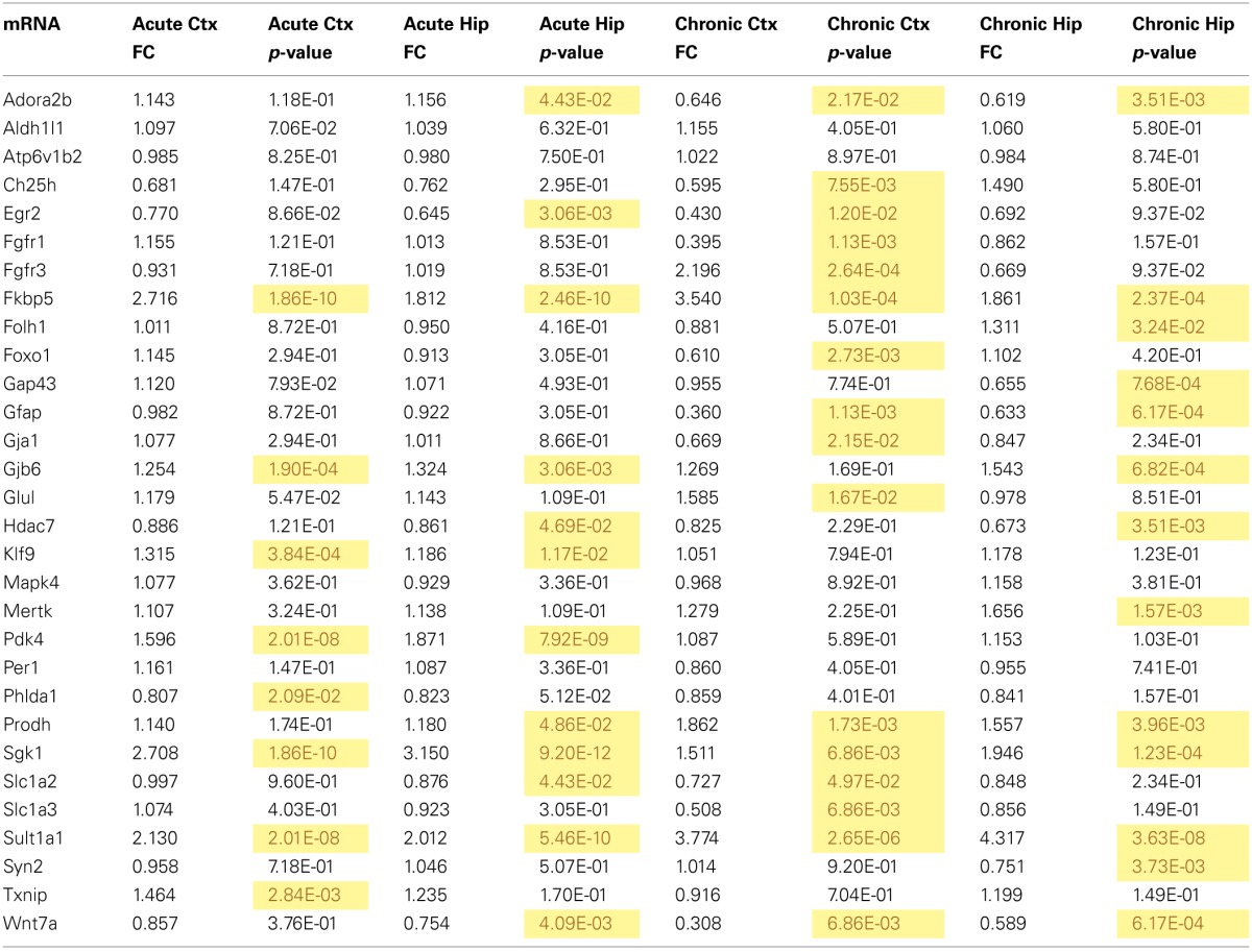 graphic file with name fnins-07-00139-i0001.jpg