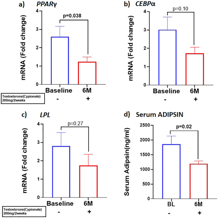 Figure 1