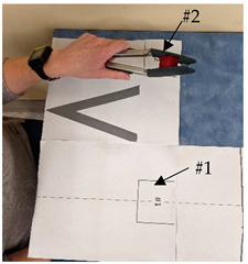 graphic file with name sensors-23-06110-i003.jpg