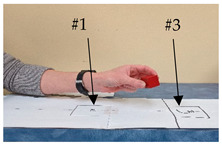 graphic file with name sensors-23-06110-i004.jpg