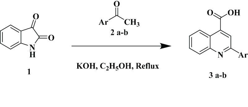 Scheme 2