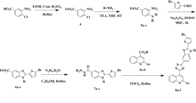 Scheme 1