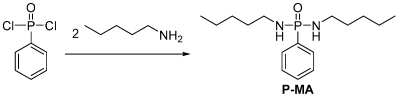 Scheme 20