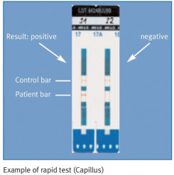 graphic file with name u05-09-9780128012246.jpg