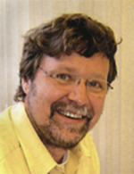 graphic file with name u05-28-9780128012246.jpg