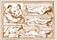 graphic file with name u05-19-9780128012246.jpg