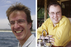 graphic file with name u05-10-9780128012246.jpg