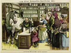 graphic file with name u05-23-9780128012246.jpg