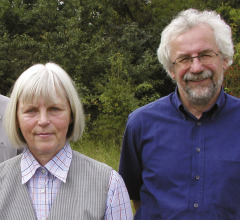 graphic file with name u05-50-9780128012246.jpg