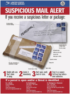 graphic file with name u05-32a-9780128012246.jpg