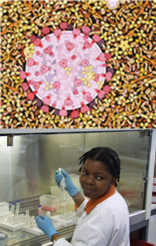 graphic file with name u05-26-9780128012246.jpg