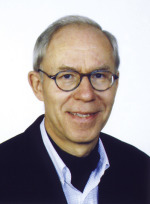 graphic file with name u05-27-9780128012246.jpg