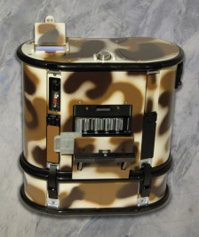 graphic file with name u05-37-9780128012246.jpg