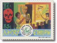 graphic file with name u05-54-9780128012246.jpg