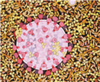 graphic file with name u05-06-9780128012246.jpg