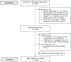 Flow Diagram 1.